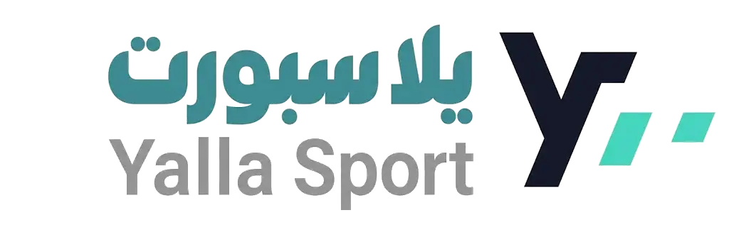 يلا سبورت | اهم مباريات اليوم ونتائج حية - Yalla Sport