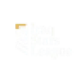 شعار البطولة