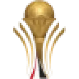 شعار البطولة