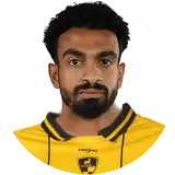 محمود دياسطي