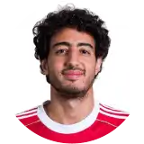محمد هاني