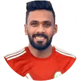 علي فوزي
