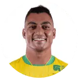 مصطفى محمد