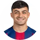 بيدري