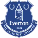 إيفرتون