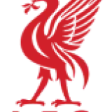 ليفربول