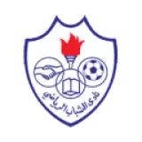 الشباب