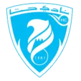 حتا