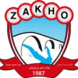 زاخو