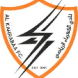 الكهرباء