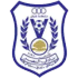 النصر العماني