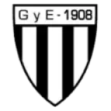 Gimnasia Mendoza