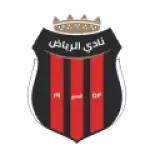 الرياض