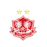ظفار