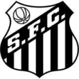 سانتوس