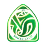 صحار