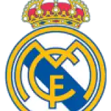 ريال مدريد