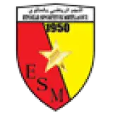 النجم الرياضي بالمتلوي