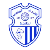 اتحاد طنجة