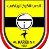 الكرخ