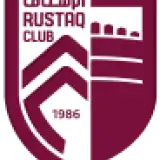 الرستاق
