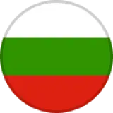 بلغاريا