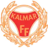 كالمار