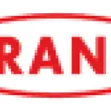 بران بيرغن