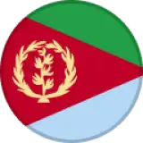 إريتريا