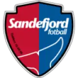سانديفيورد