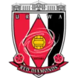 اوراوا