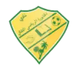 الخابورة