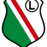 ليغيا وارسو