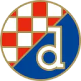 دينامو زغرب