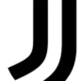 يوفنتوس