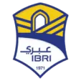 عبري