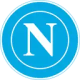 نابولي