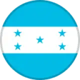 هندوراس