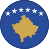 Kosovo