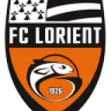 لوريان