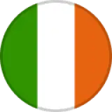 Ireland