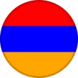 Armenia