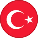 تركيا