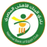 البنك الاهلي