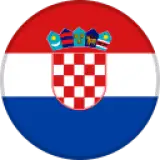 كرواتيا