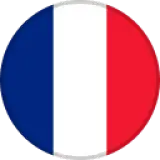 فرنسا