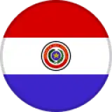 باراغواي