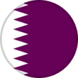 قطر