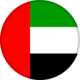 الإمارات
