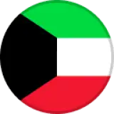 الكويت